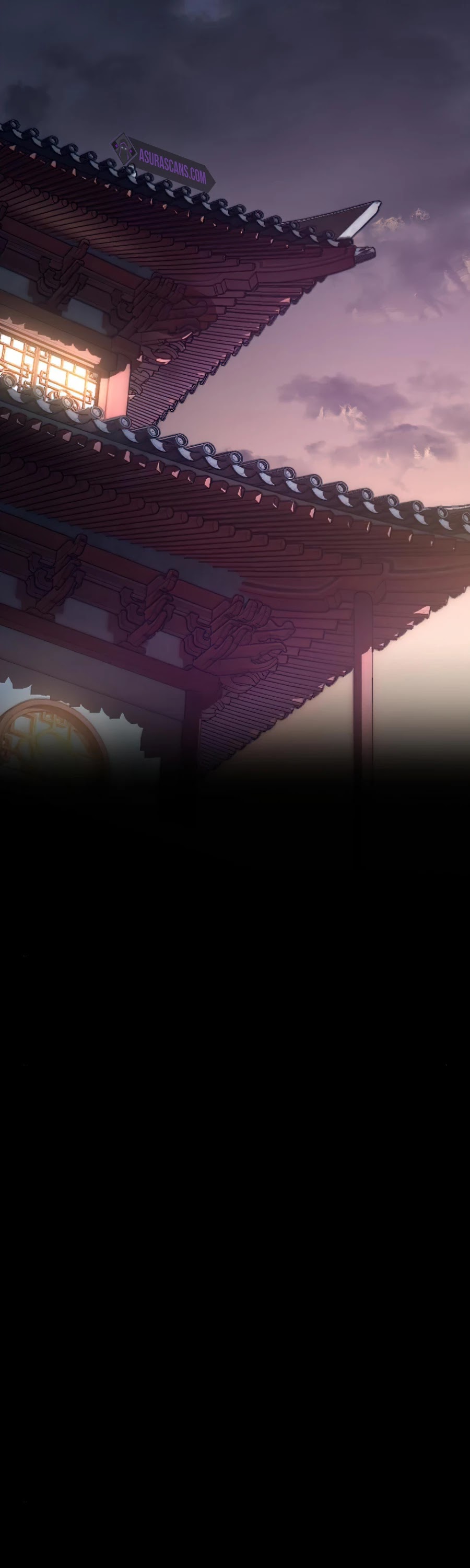 Read Return of the Mount Hua Sect ENGLISH Manga Online