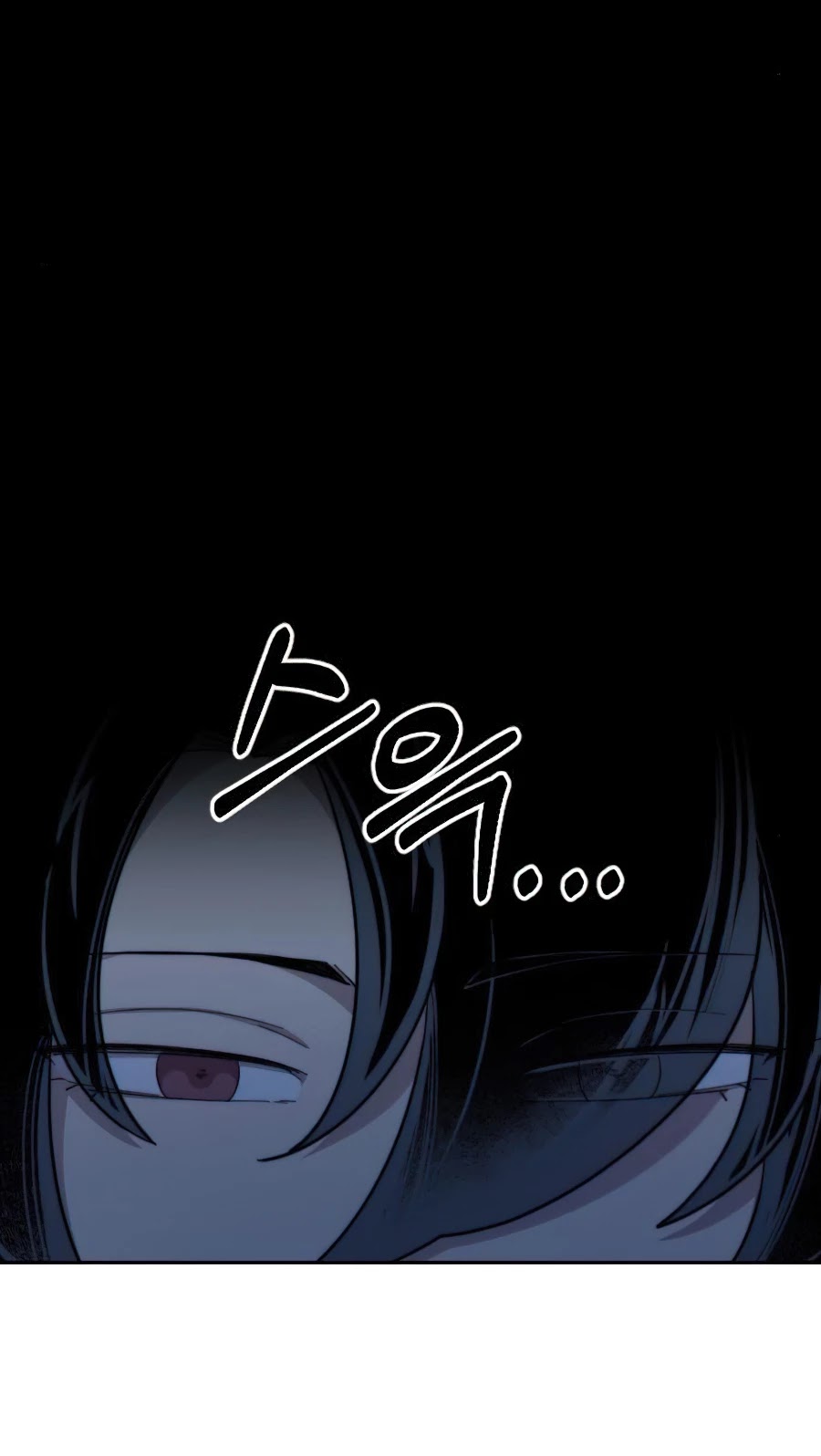 Read Return of the Mount Hua Sect ENGLISH Manga Online