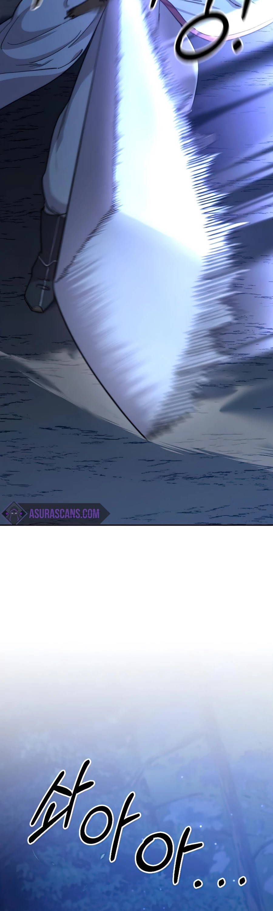 Read Return of the Mount Hua Sect ENGLISH Manga Online