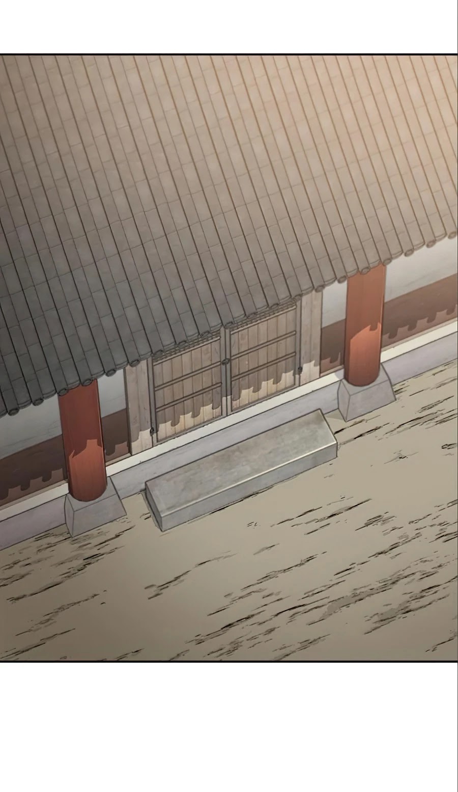 Read Return of the Mount Hua Sect ENGLISH Manga Online