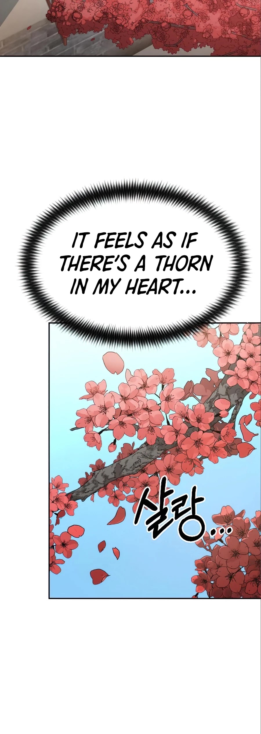 Read Return of the Mount Hua Sect ENGLISH Manga Online