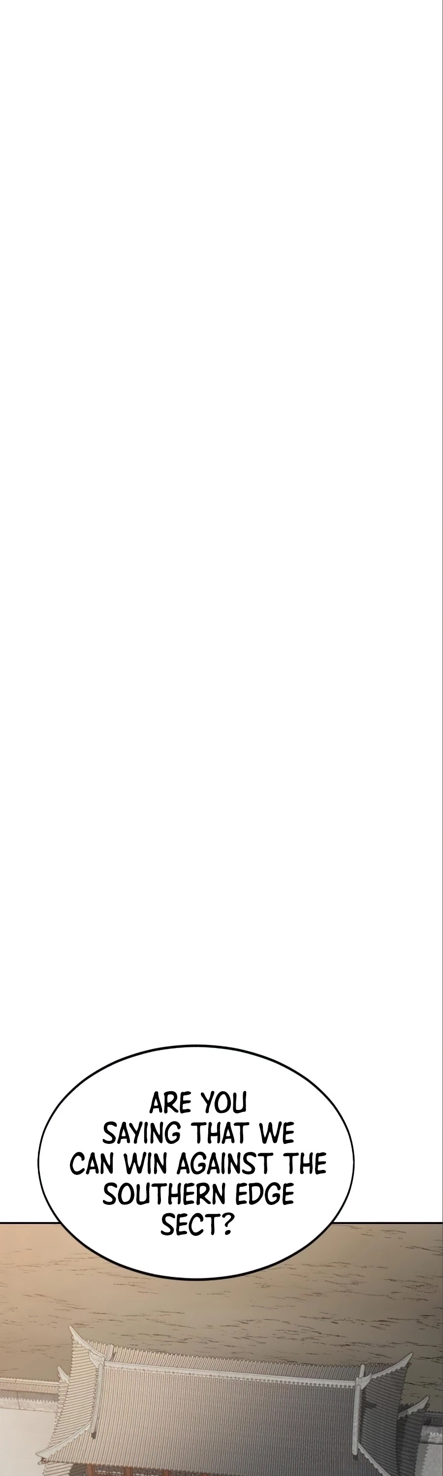 Read Return of the Mount Hua Sect ENGLISH Manga Online