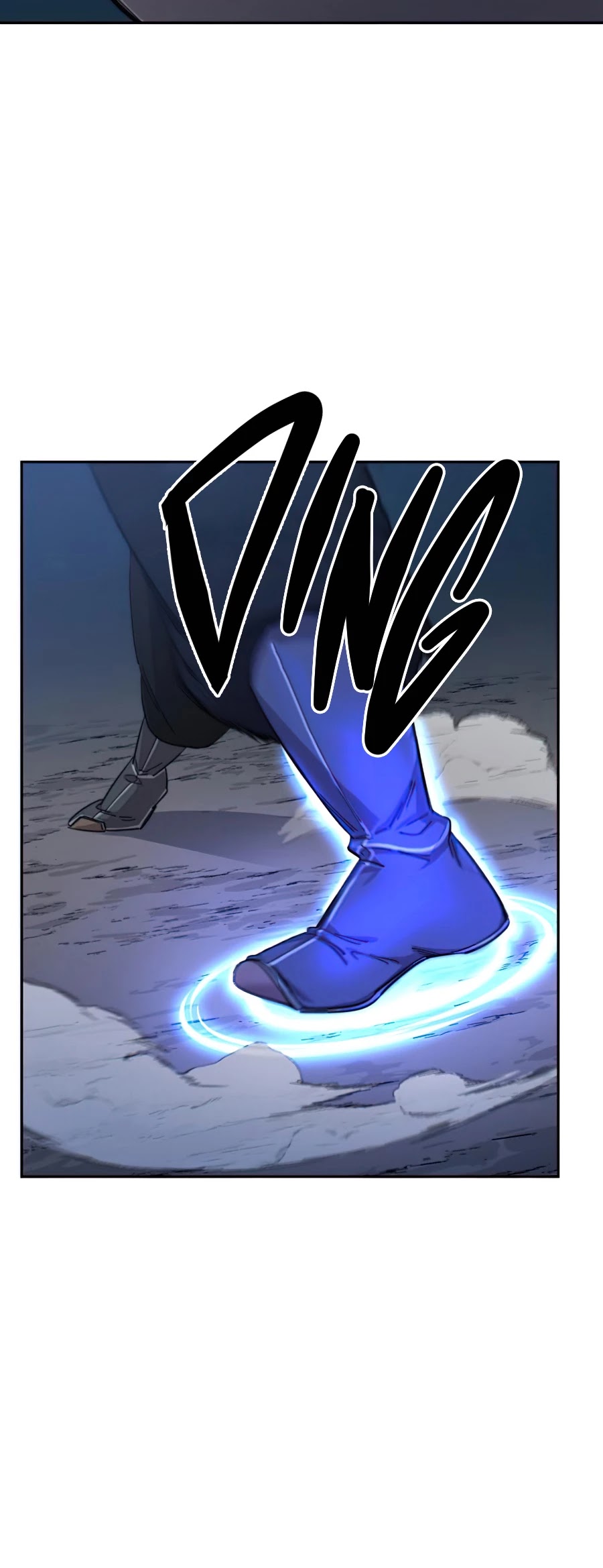 Read Return of the Mount Hua Sect ENGLISH Manga Online