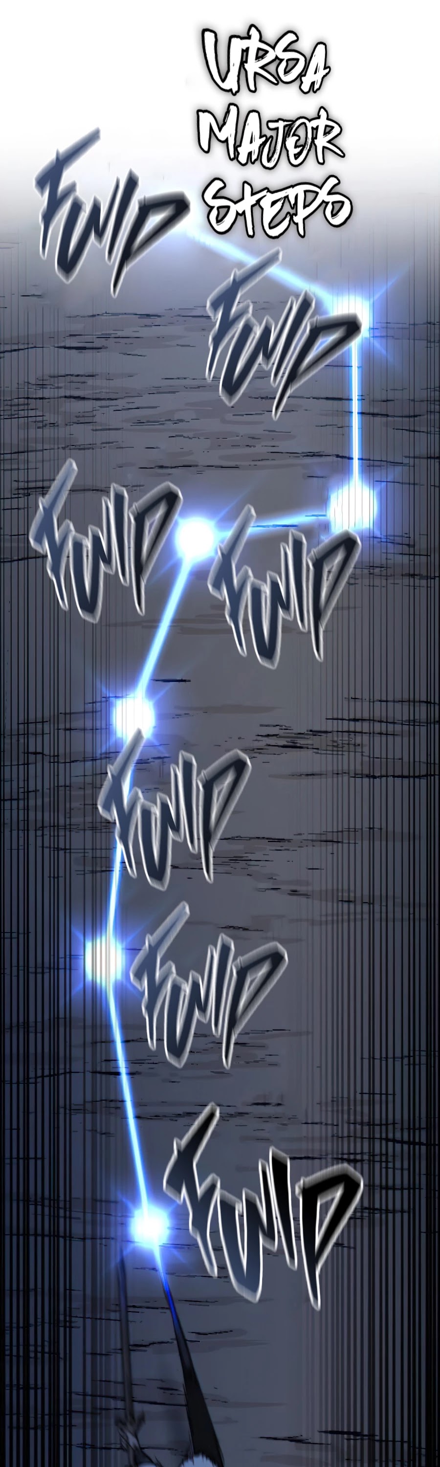 Read Return of the Mount Hua Sect ENGLISH Manga Online