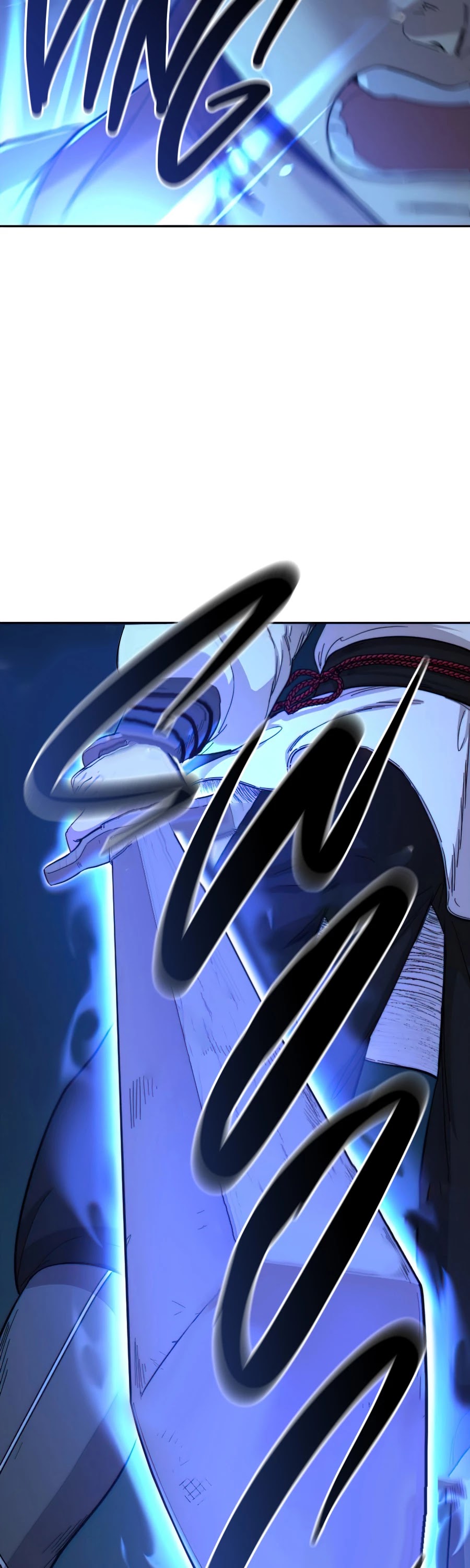 Read Return of the Mount Hua Sect ENGLISH Manga Online