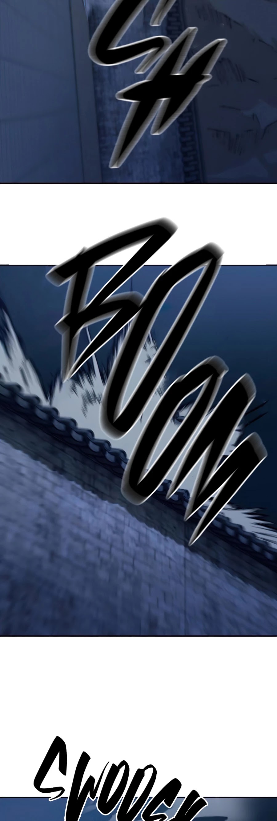 Read Return of the Mount Hua Sect ENGLISH Manga Online