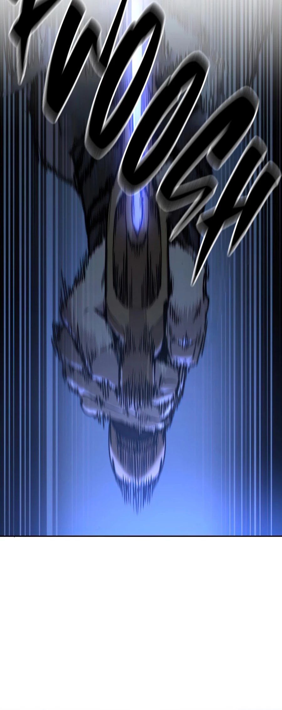 Read Return of the Mount Hua Sect ENGLISH Manga Online