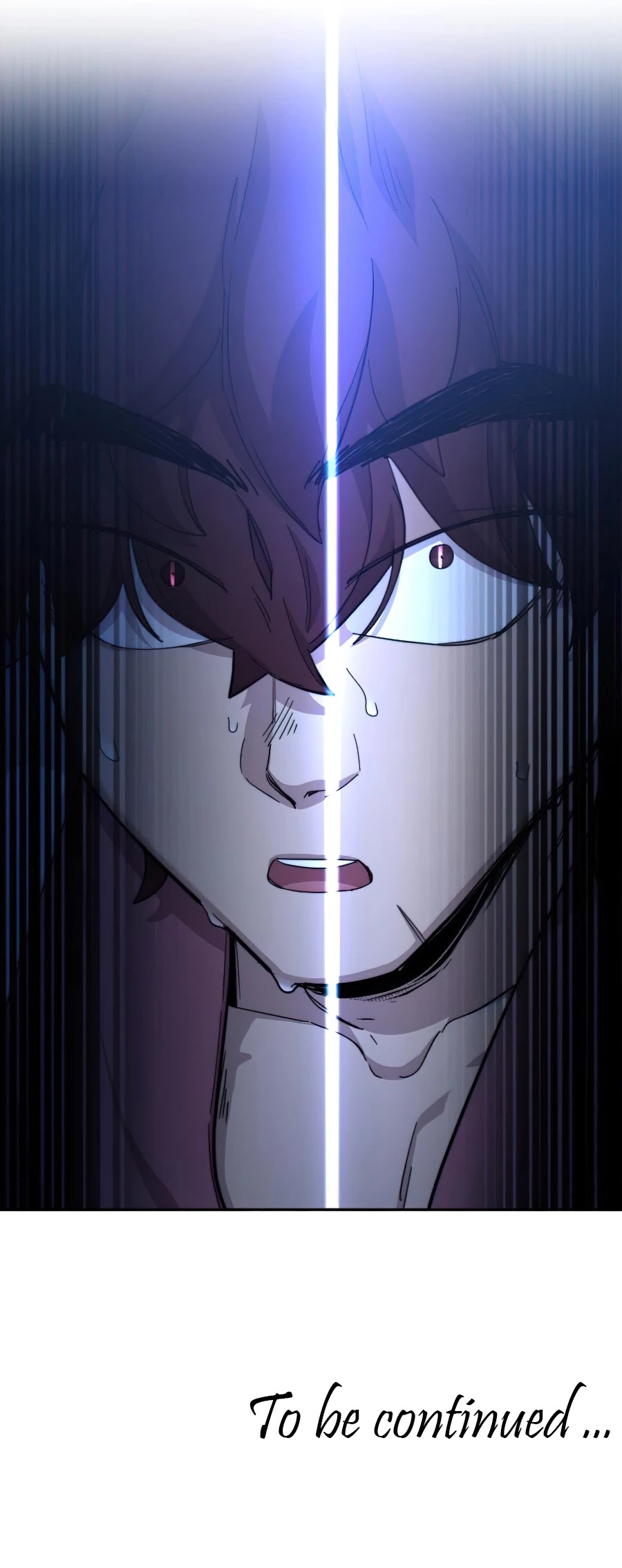 Read Return of the Mount Hua Sect ENGLISH Manga Online