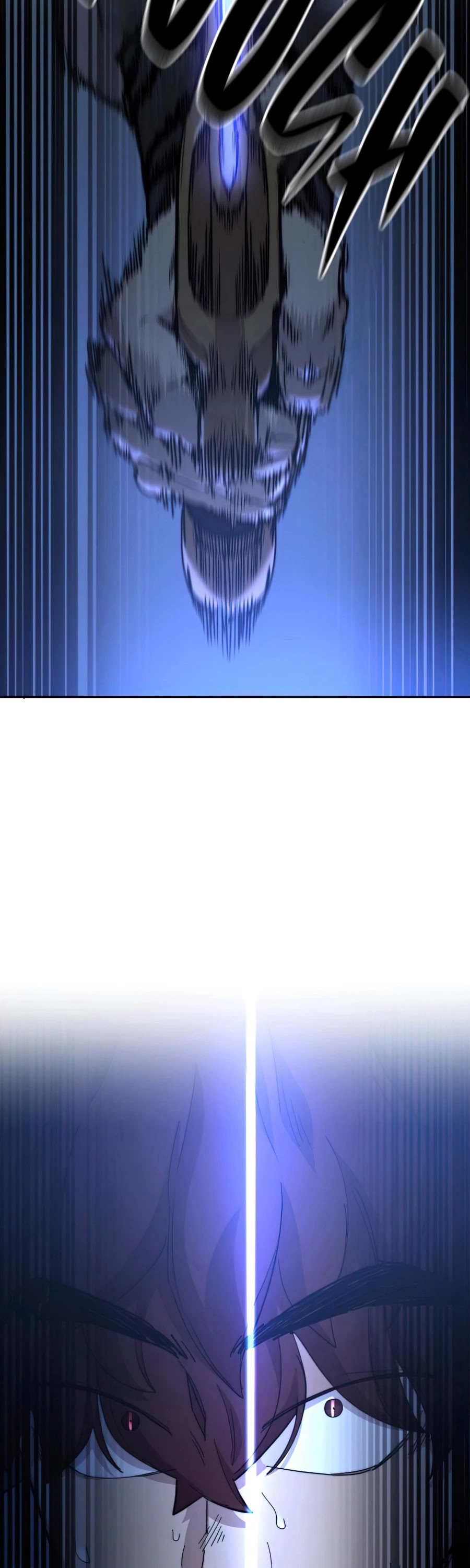 Read Return of the Mount Hua Sect ENGLISH Manga Online