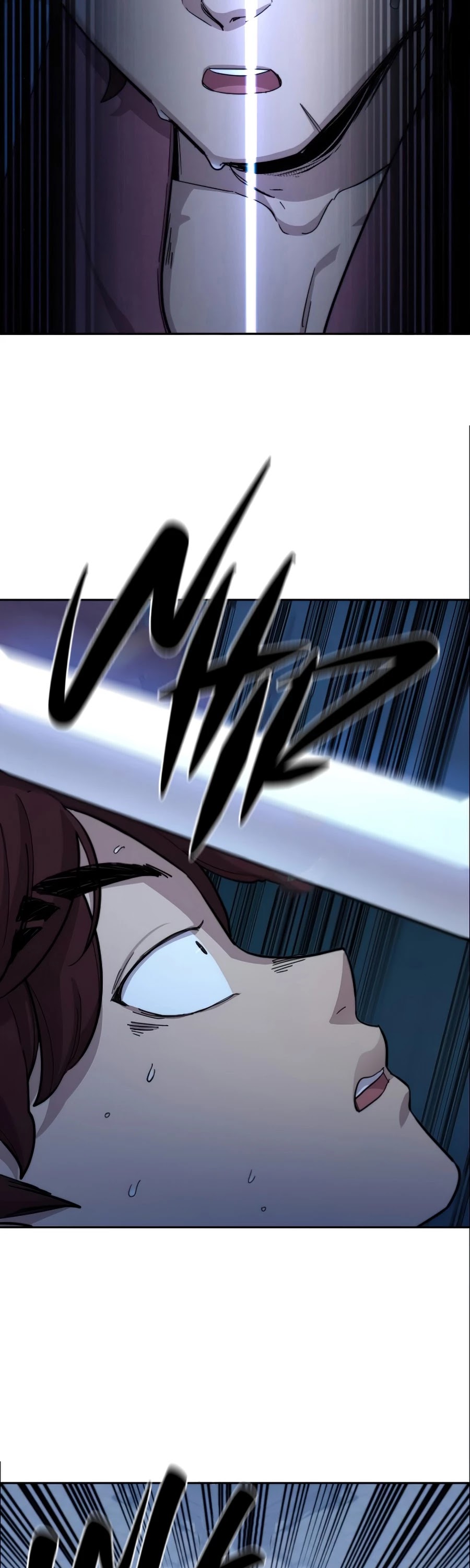 Read Return of the Mount Hua Sect ENGLISH Manga Online