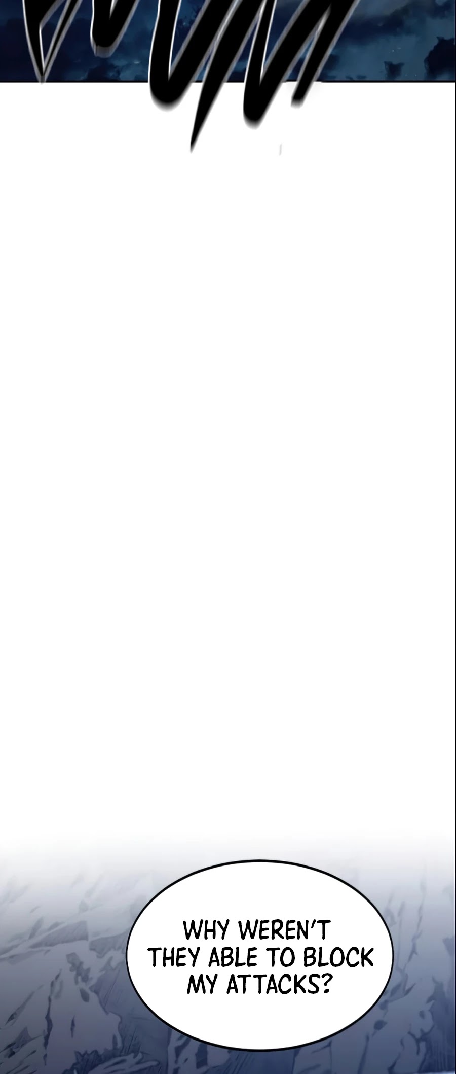 Read Return of the Mount Hua Sect ENGLISH Manga Online