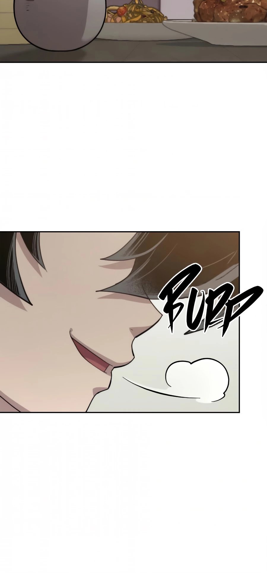 Read Return of the Mount Hua Sect ENGLISH Manga Online