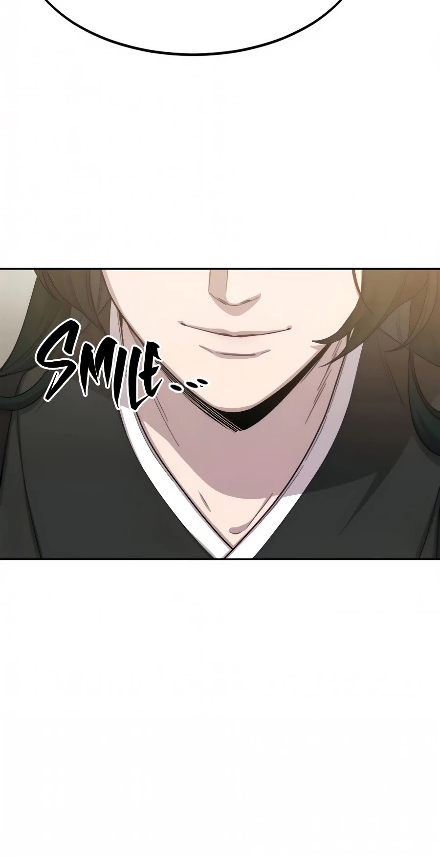 Read Return of the Mount Hua Sect ENGLISH Manga Online