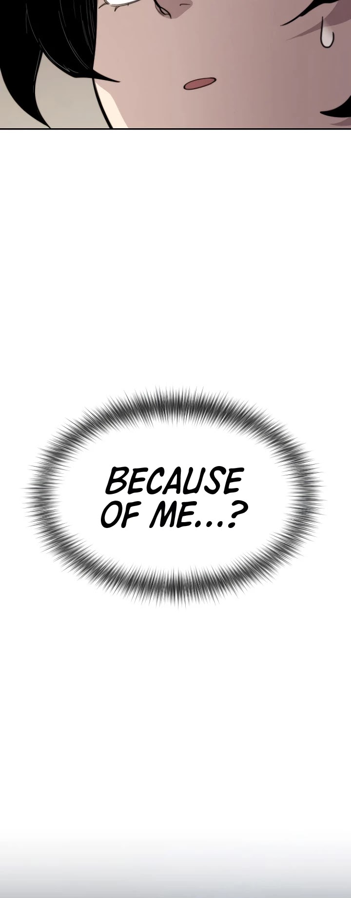 Read Return of the Mount Hua Sect ENGLISH Manga Online