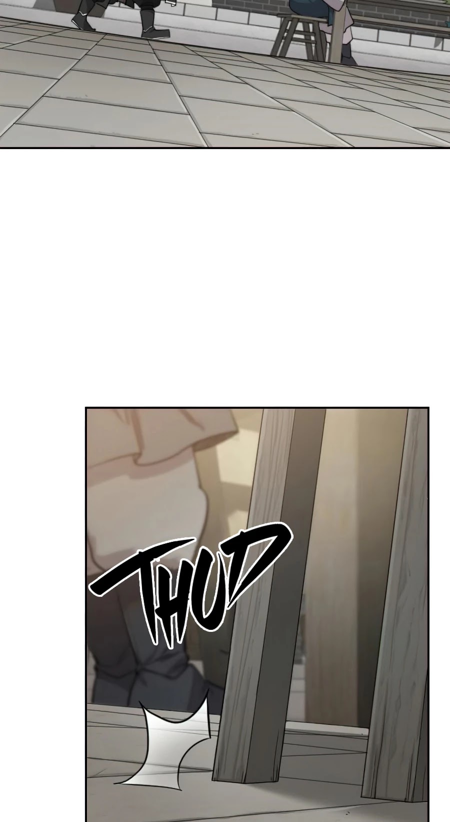 Read Return of the Mount Hua Sect ENGLISH Manga Online