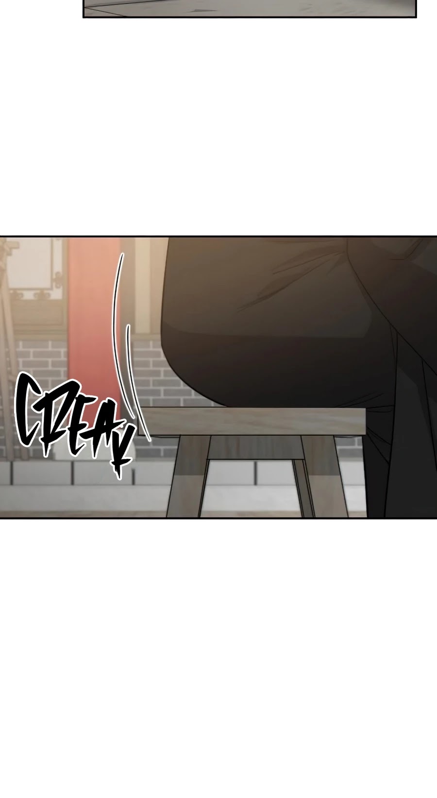 Read Return of the Mount Hua Sect ENGLISH Manga Online