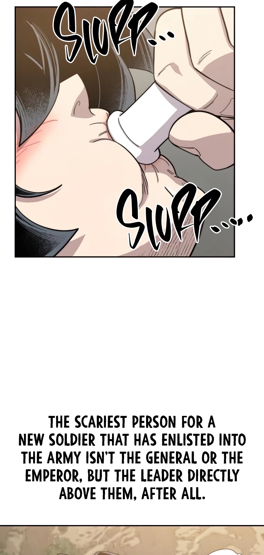 Read Return of the Mount Hua Sect ENGLISH Manga Online