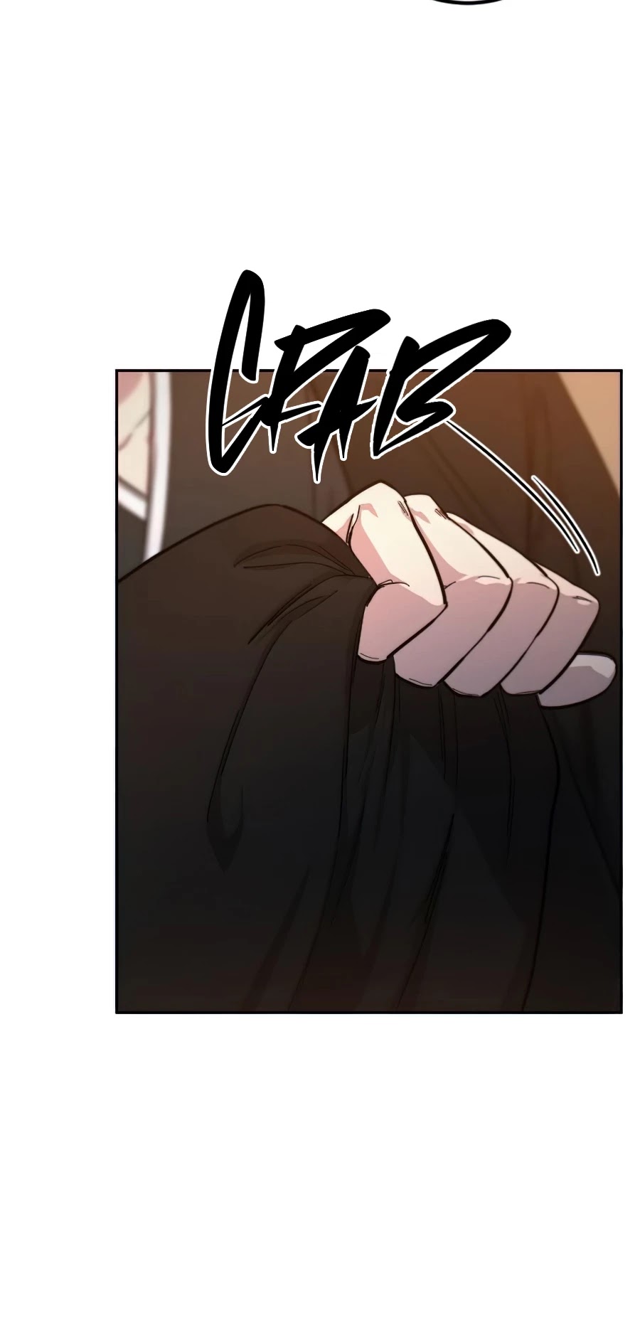 Read Return of the Mount Hua Sect ENGLISH Manga Online