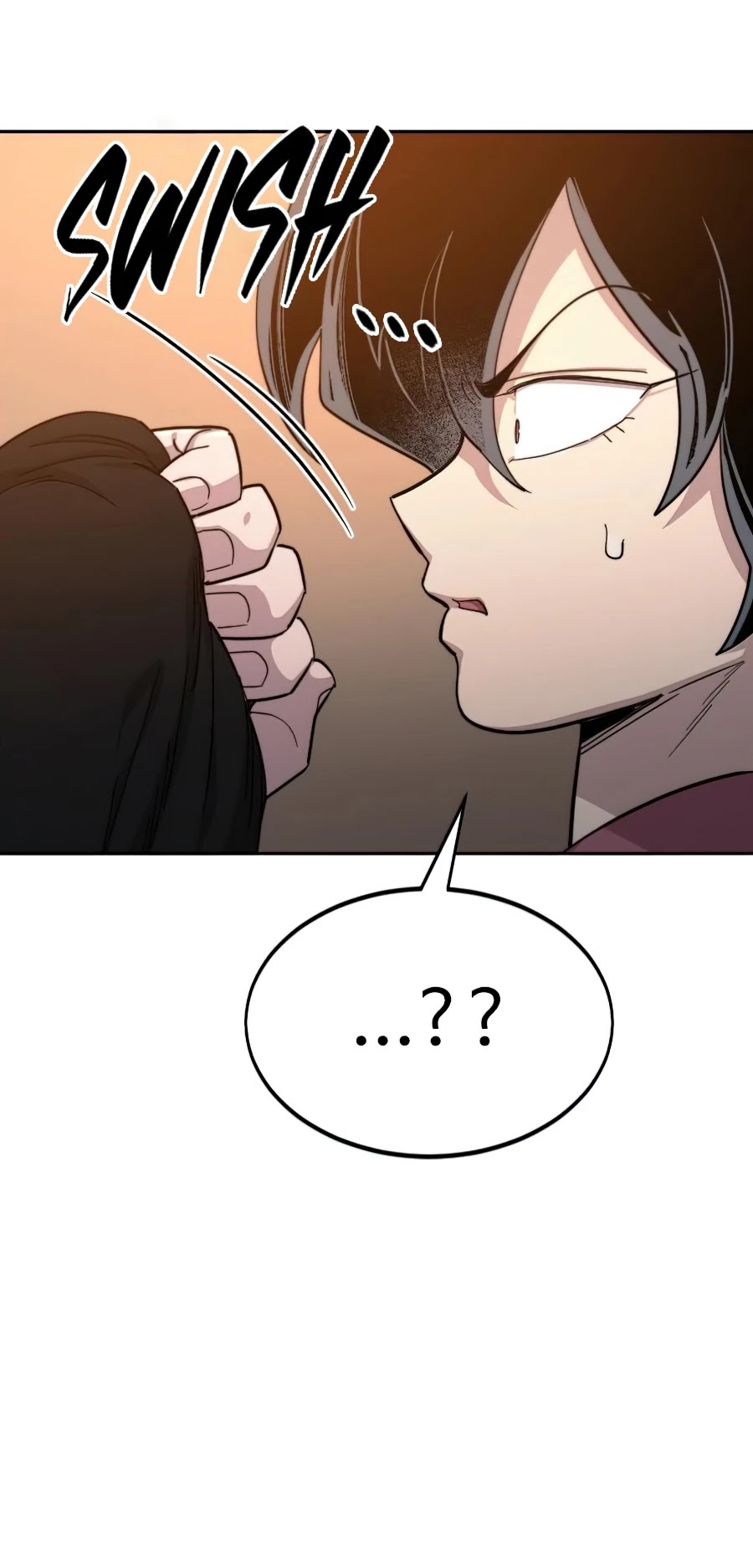 Read Return of the Mount Hua Sect ENGLISH Manga Online