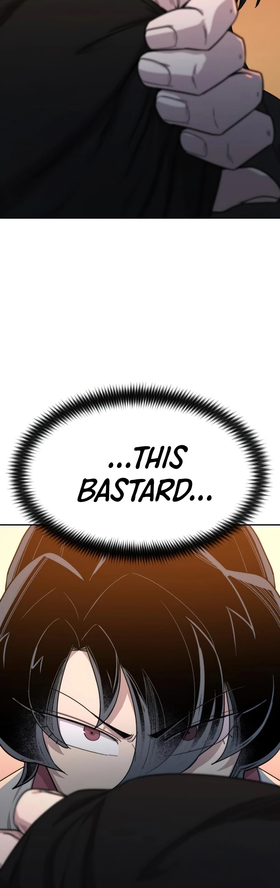 Read Return of the Mount Hua Sect ENGLISH Manga Online