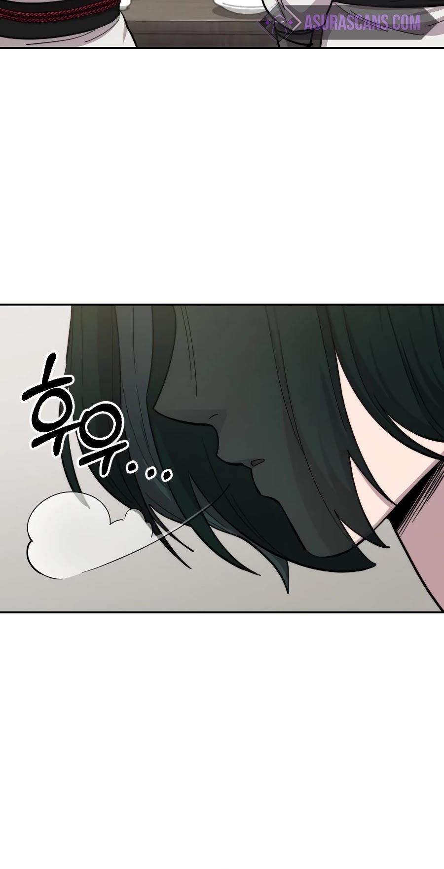 Read Return of the Mount Hua Sect ENGLISH Manga Online