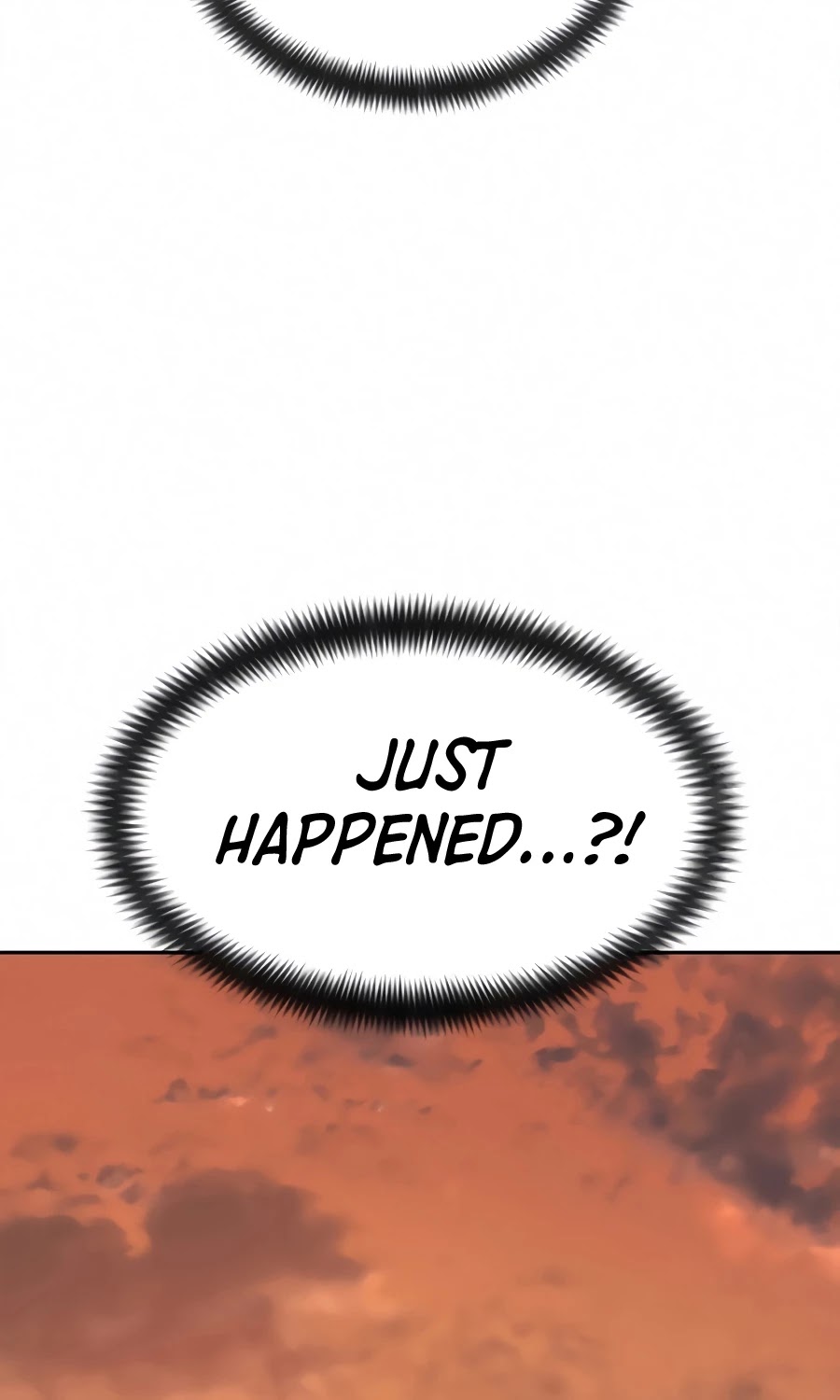 Read Return of the Mount Hua Sect ENGLISH Manga Online