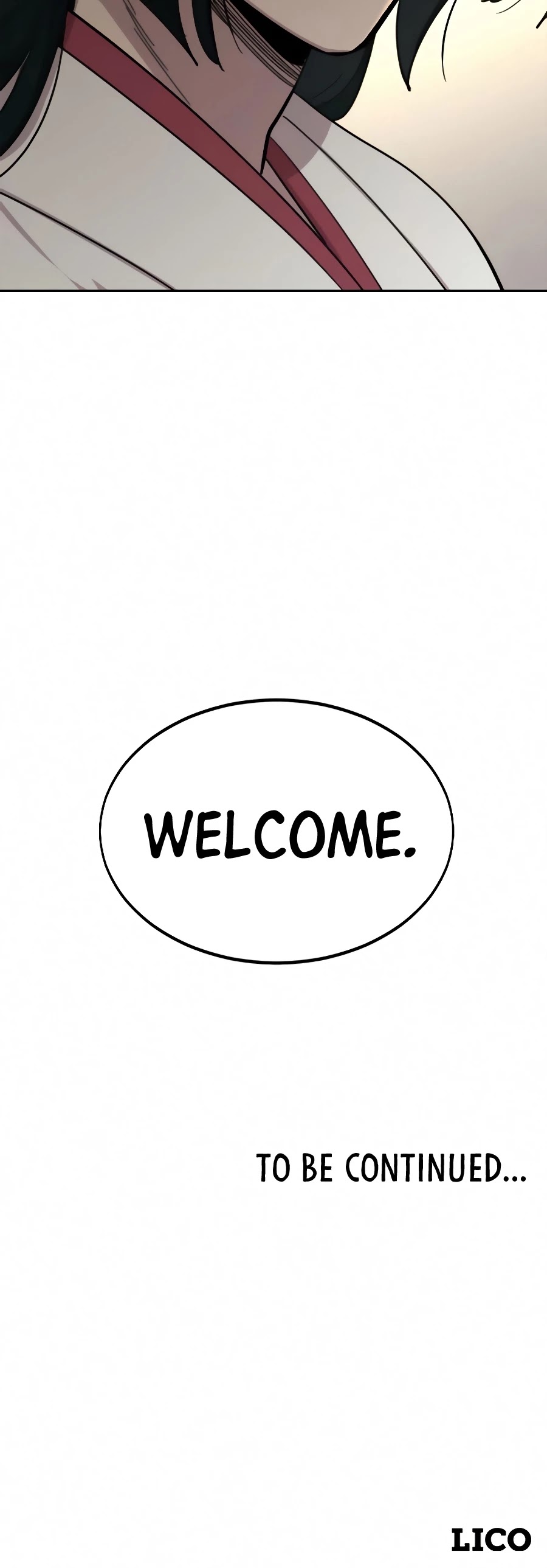 Read Return of the Mount Hua Sect ENGLISH Manga Online