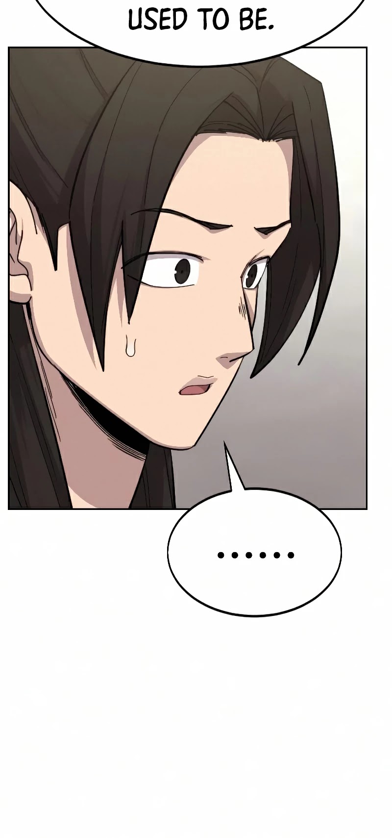 Read Return of the Mount Hua Sect ENGLISH Manga Online