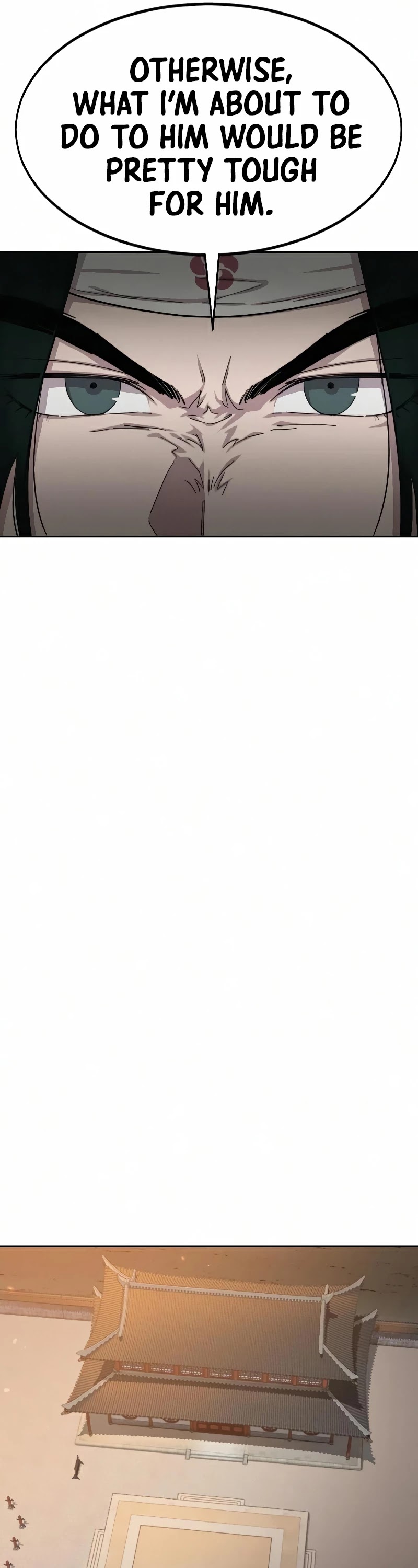 Read Return of the Mount Hua Sect ENGLISH Manga Online