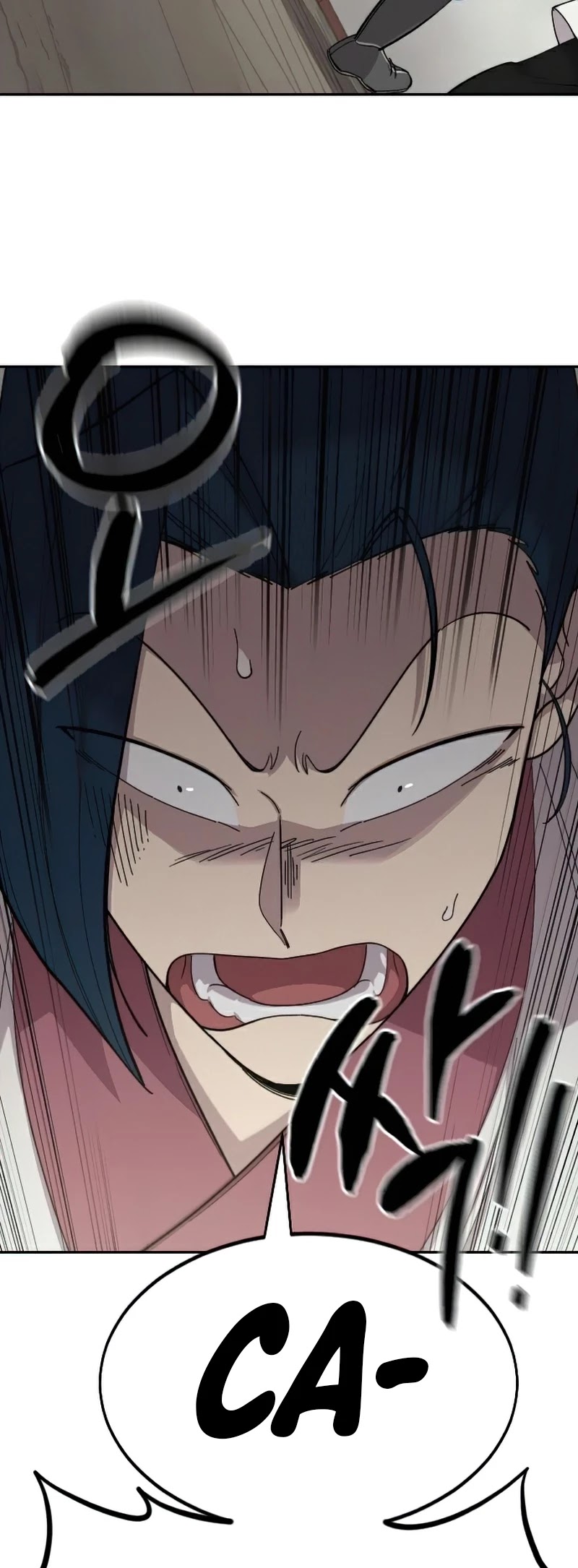 Read Return of the Mount Hua Sect ENGLISH Manga Online