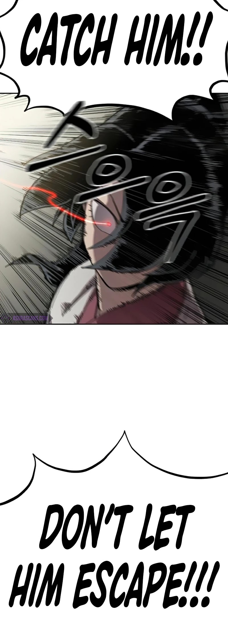 Read Return of the Mount Hua Sect ENGLISH Manga Online