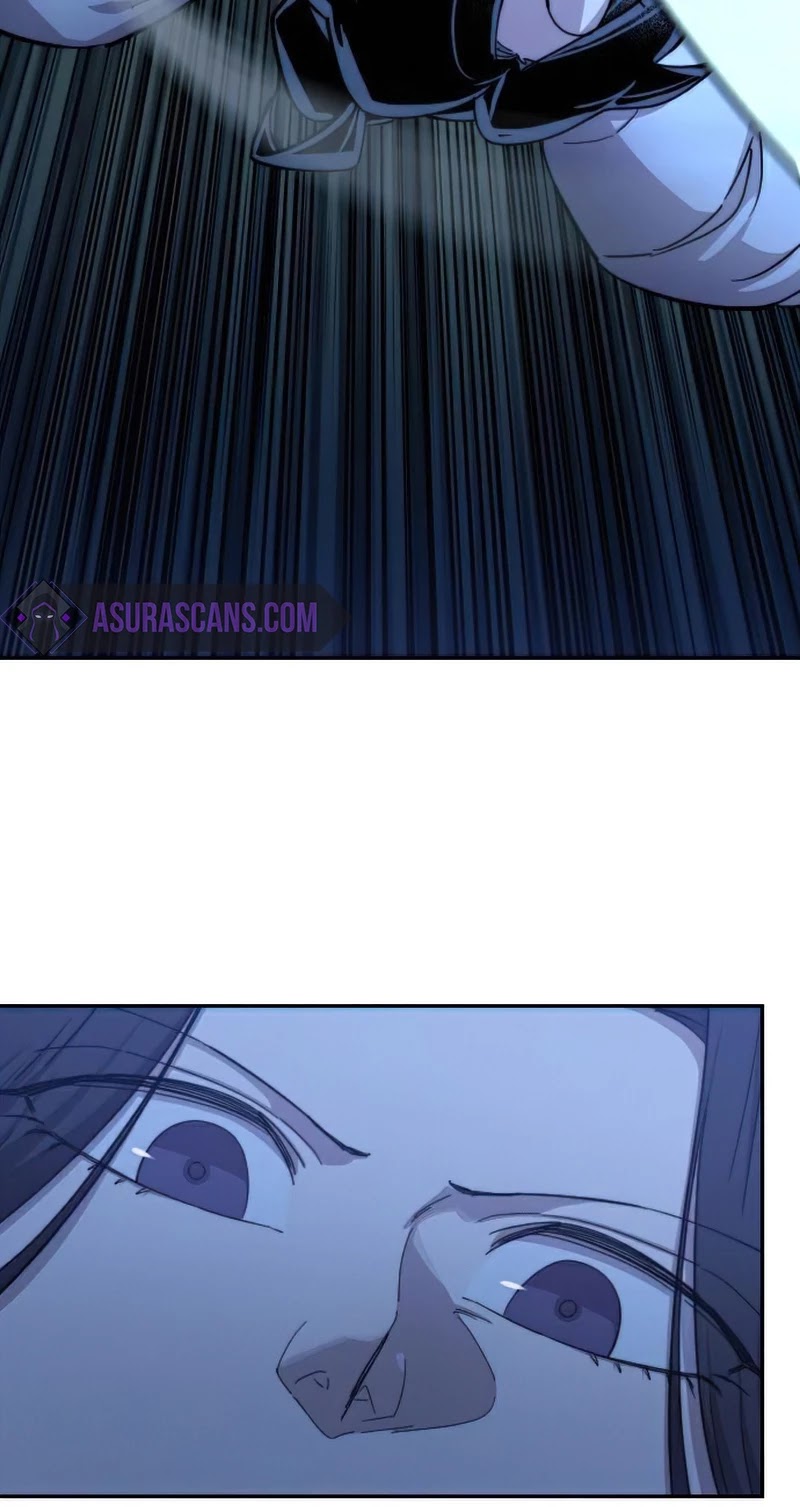 Read Return of the Mount Hua Sect ENGLISH Manga Online