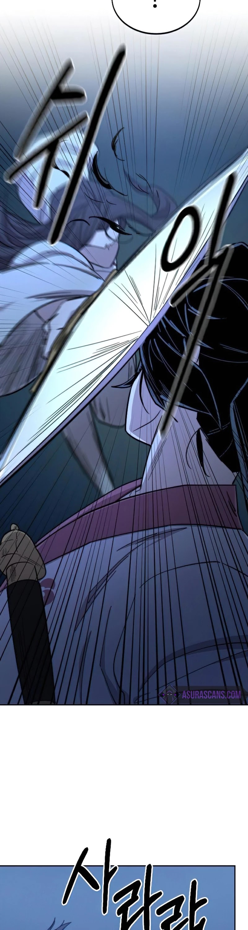 Read Return of the Mount Hua Sect ENGLISH Manga Online