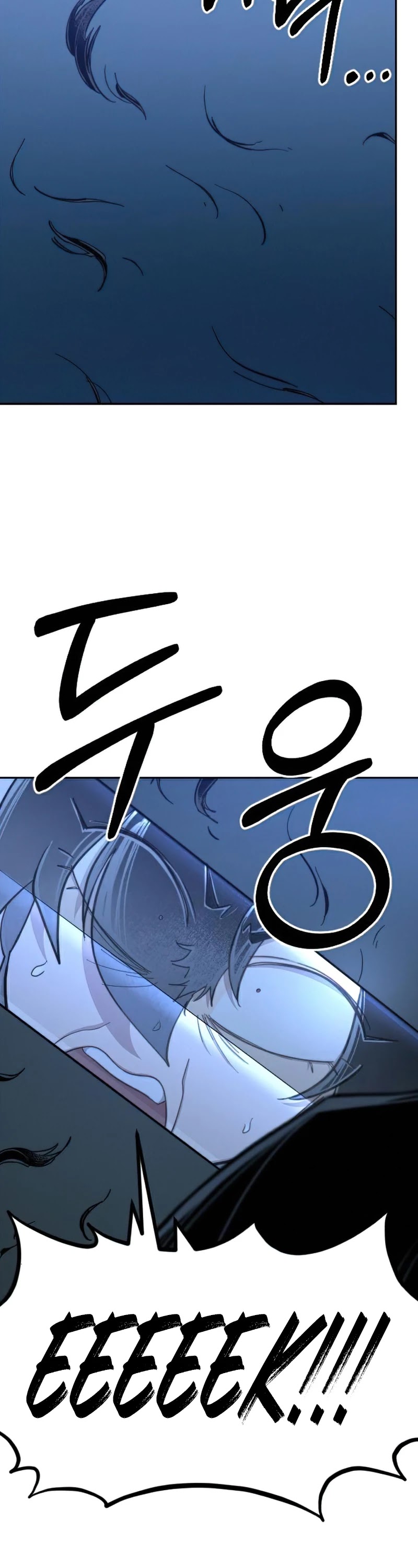 Read Return of the Mount Hua Sect ENGLISH Manga Online