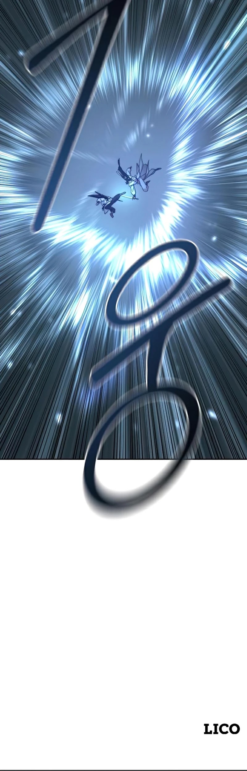 Read Return of the Mount Hua Sect ENGLISH Manga Online