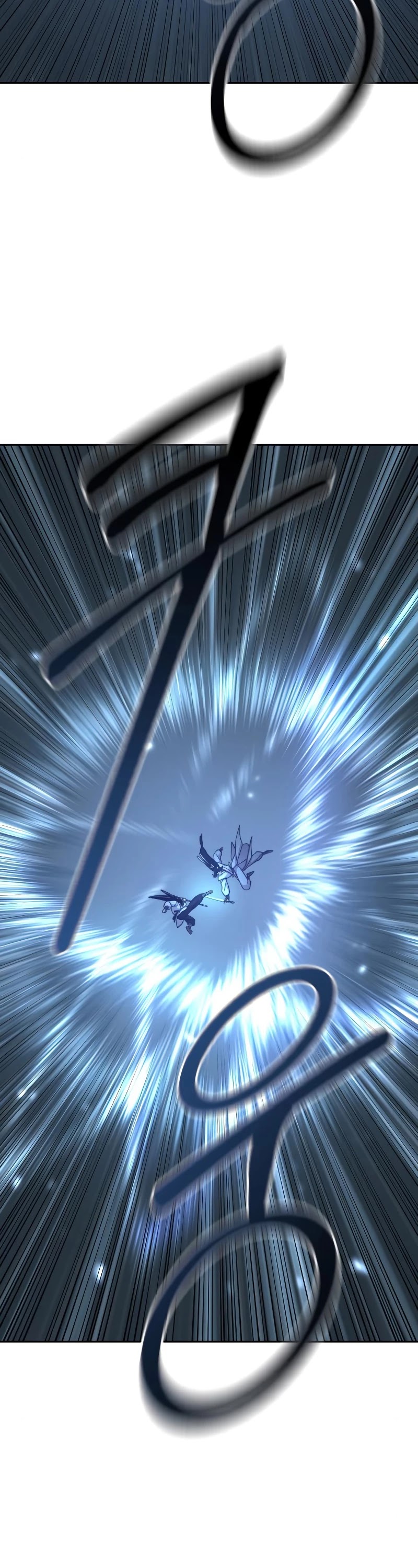 Read Return of the Mount Hua Sect ENGLISH Manga Online