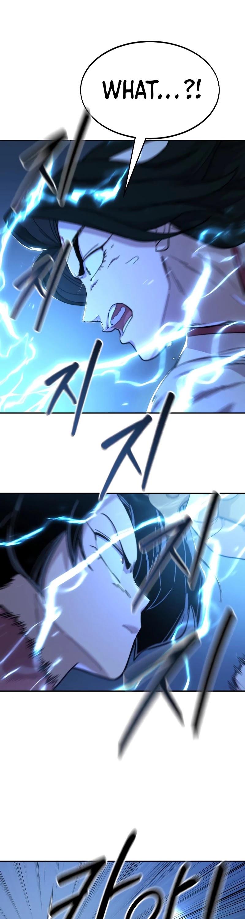 Read Return of the Mount Hua Sect ENGLISH Manga Online