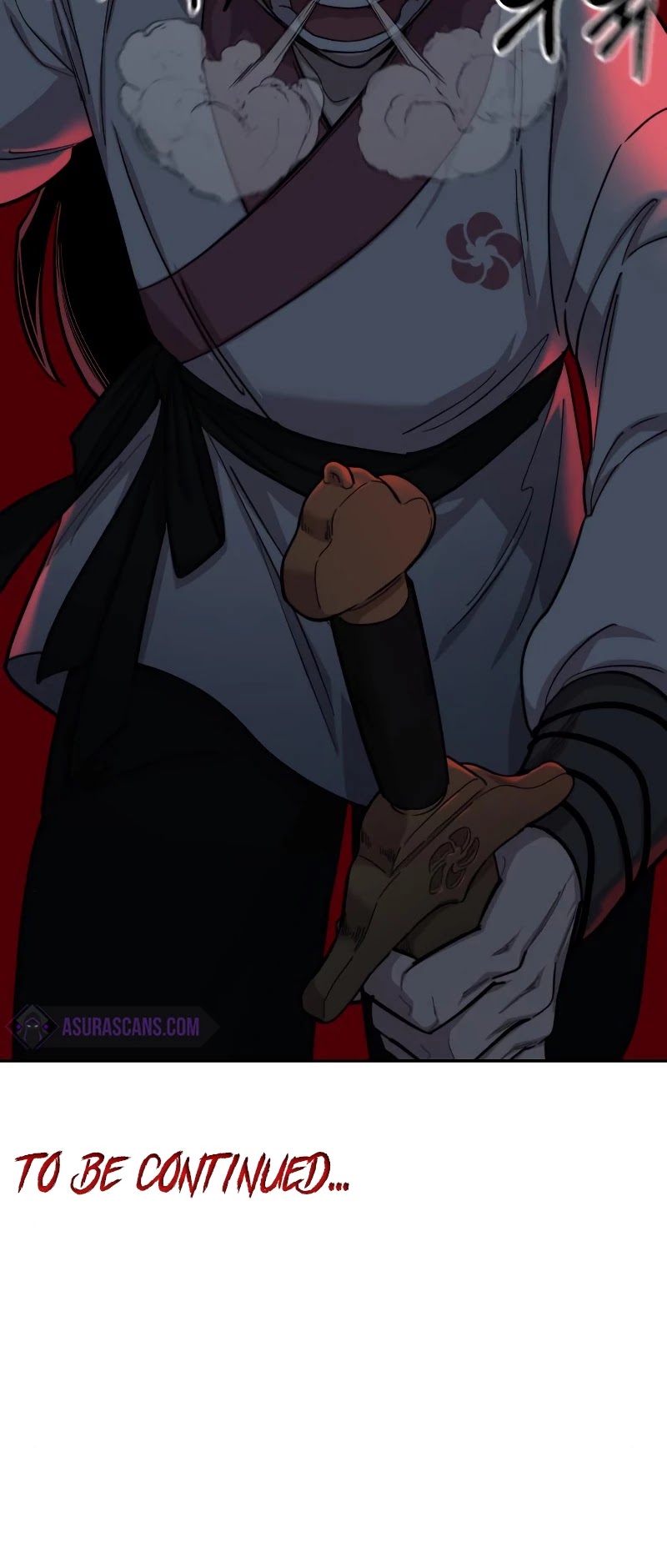 Read Return of the Mount Hua Sect ENGLISH Manga Online