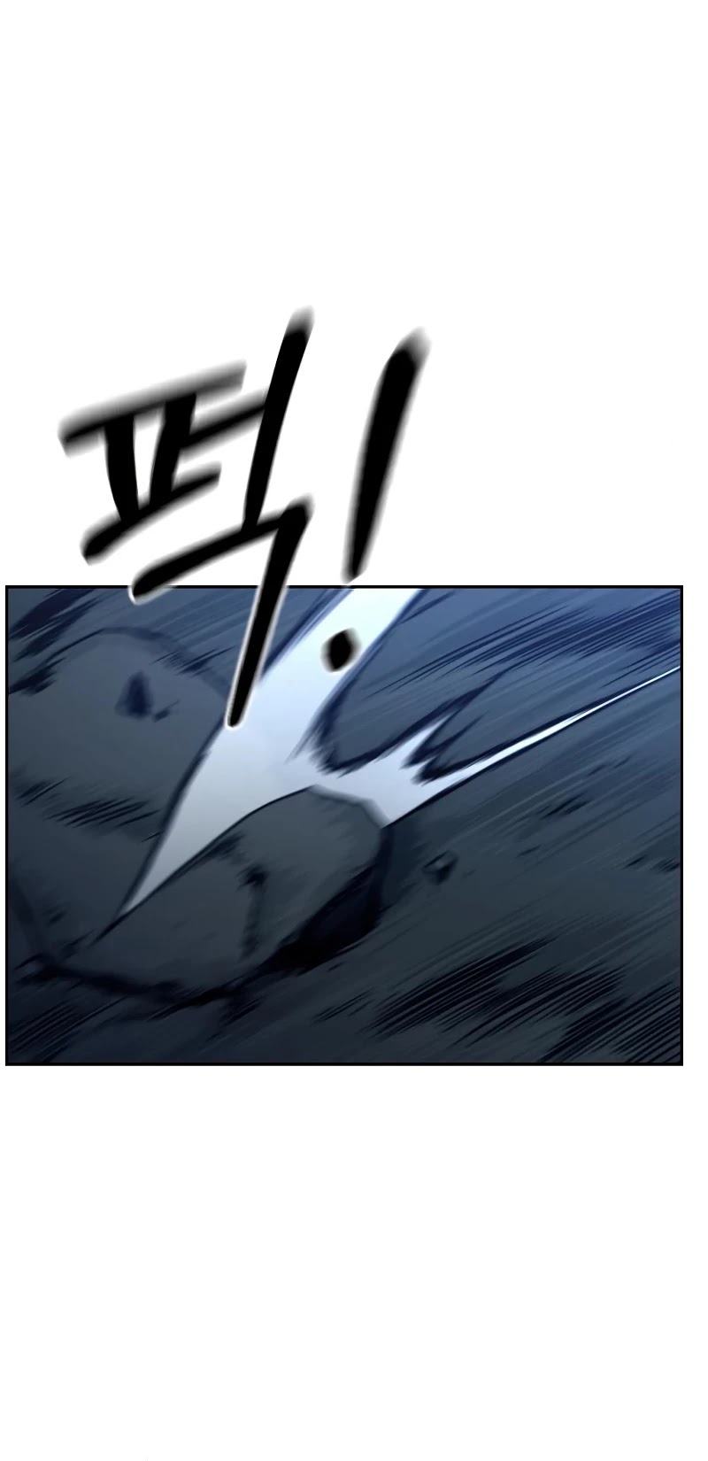 Read Return of the Mount Hua Sect ENGLISH Manga Online