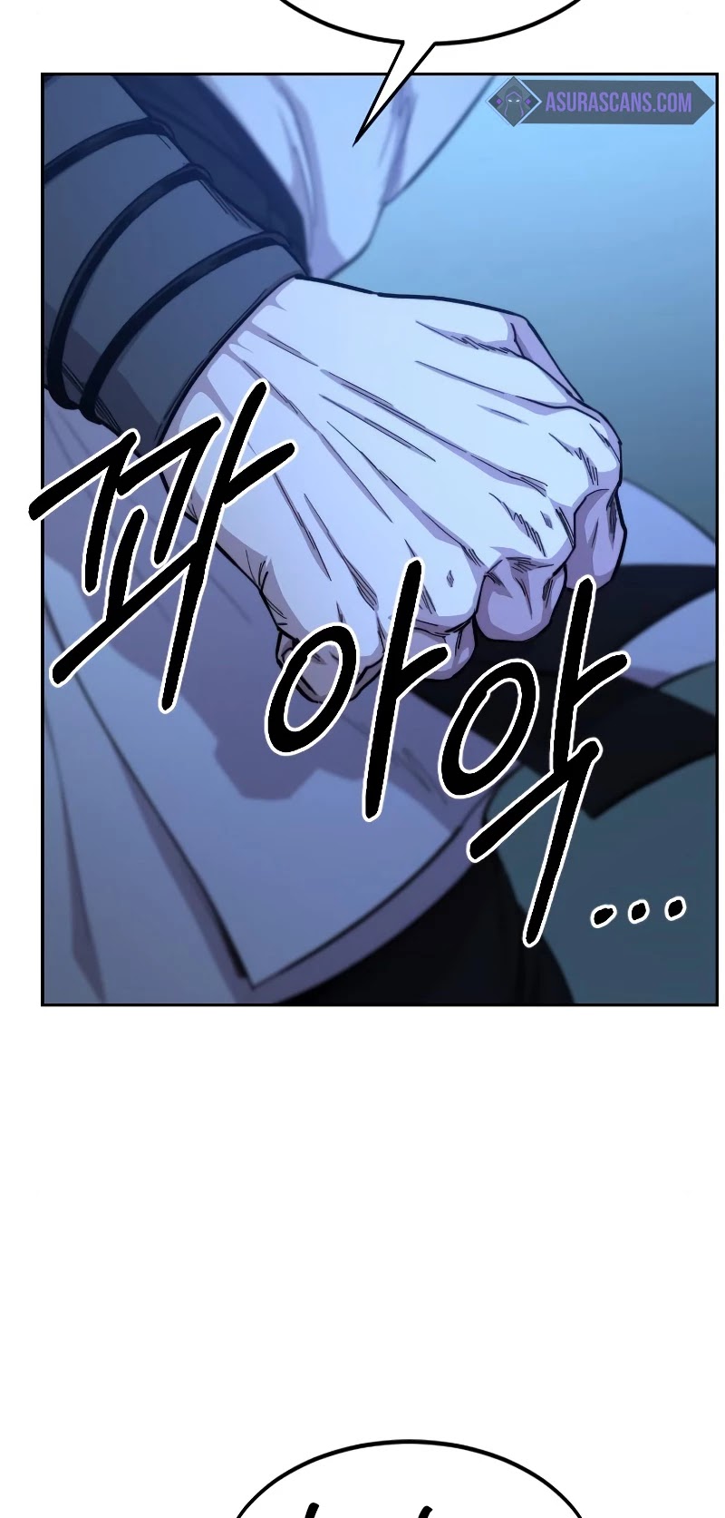 Read Return of the Mount Hua Sect ENGLISH Manga Online