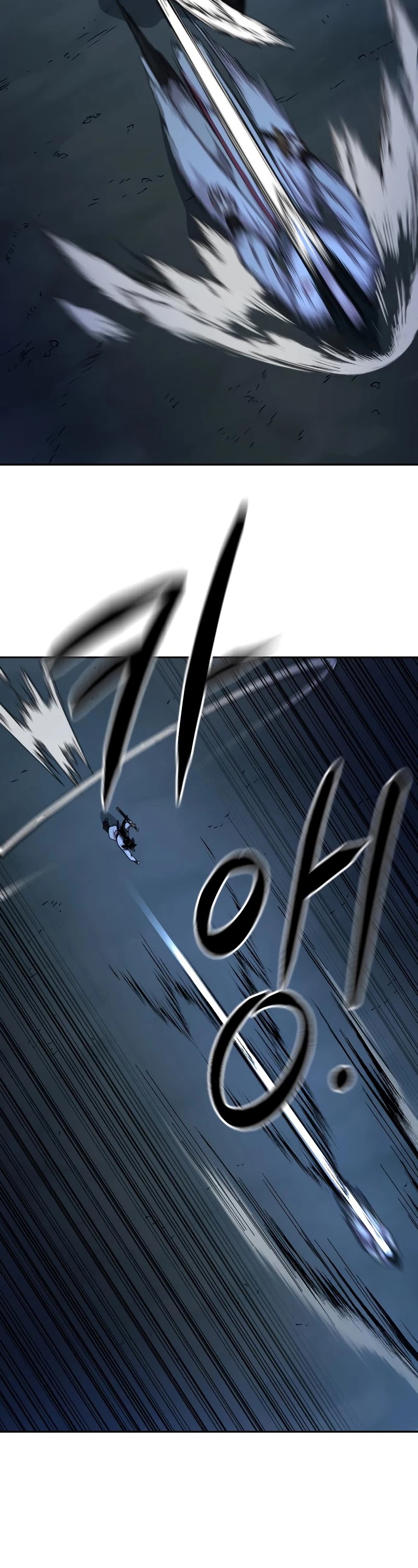 Read Return of the Mount Hua Sect ENGLISH Manga Online