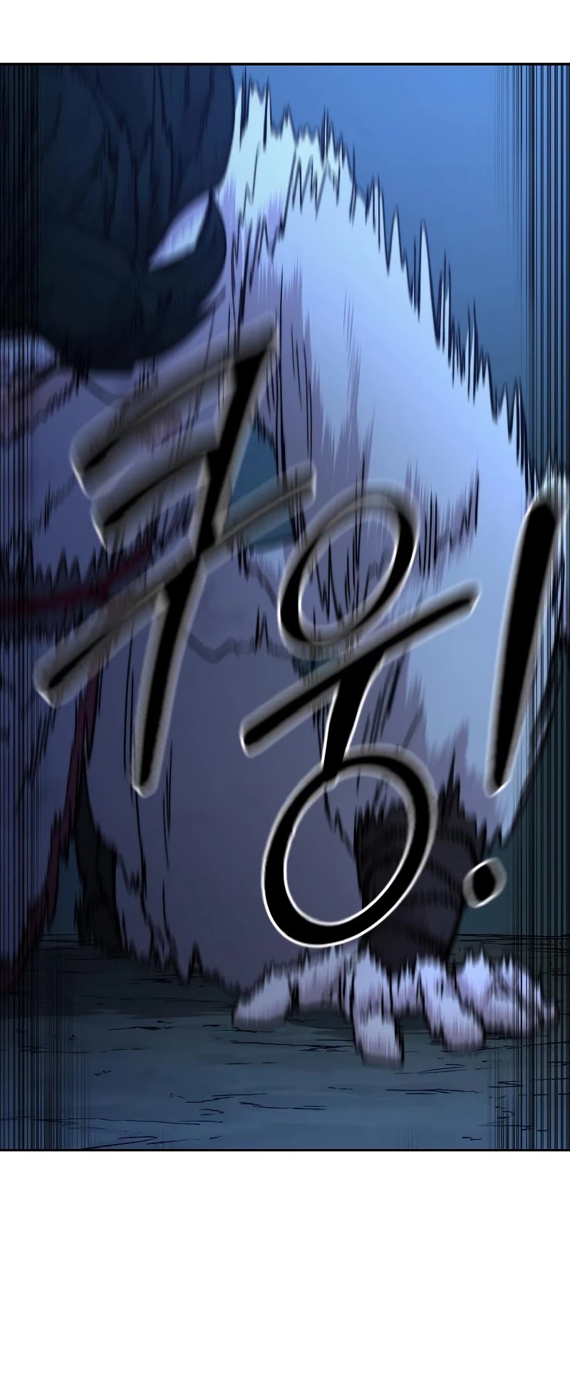 Read Return of the Mount Hua Sect ENGLISH Manga Online