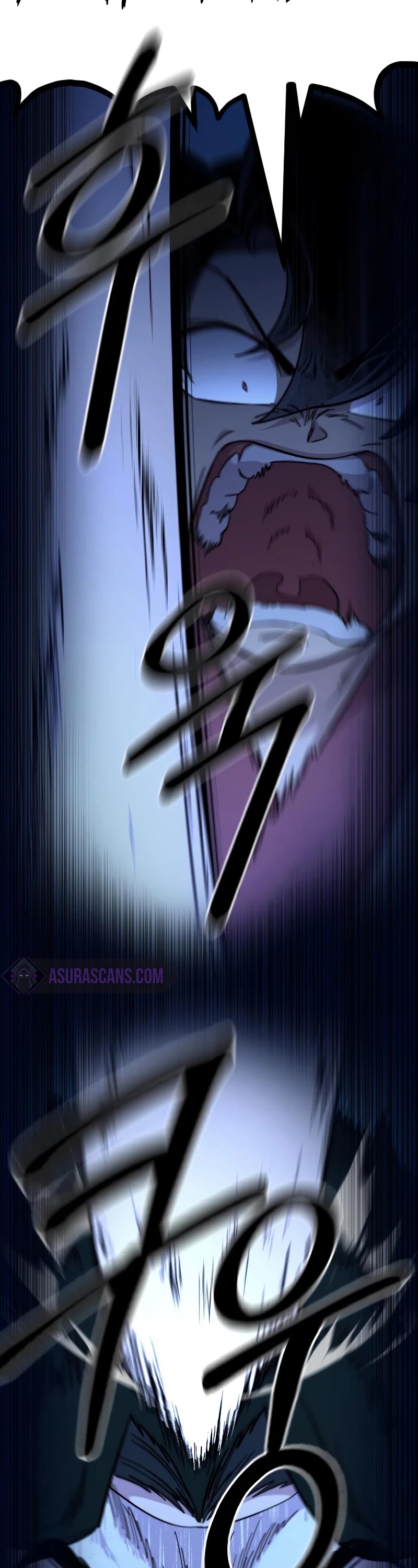 Read Return of the Mount Hua Sect ENGLISH Manga Online