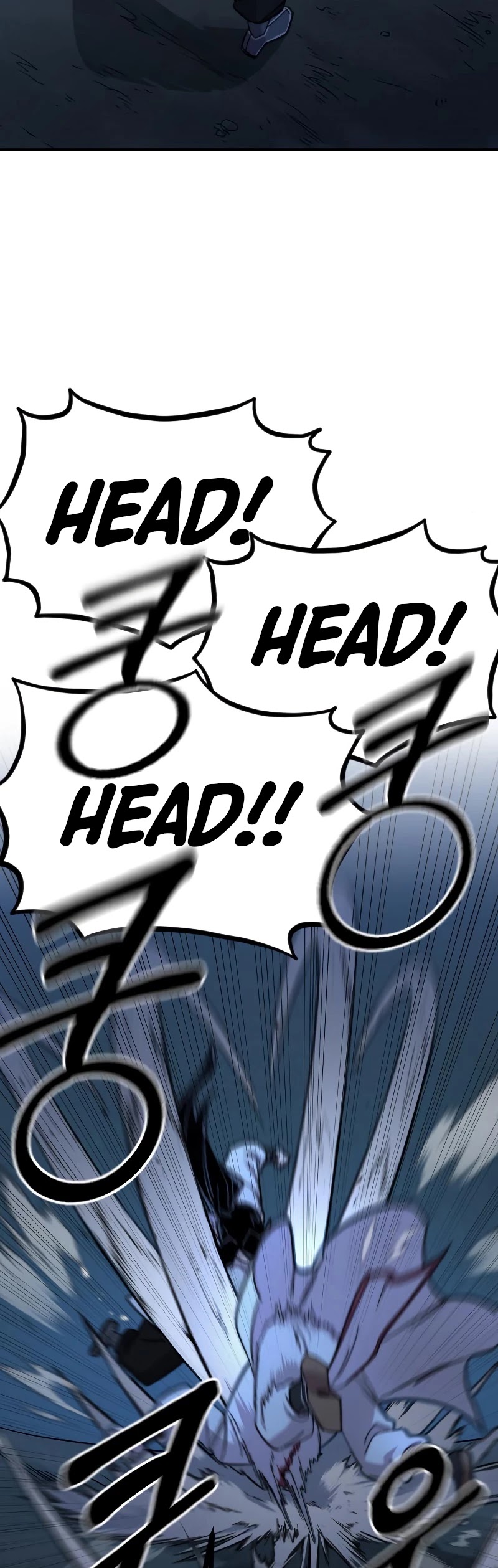 Read Return of the Mount Hua Sect ENGLISH Manga Online