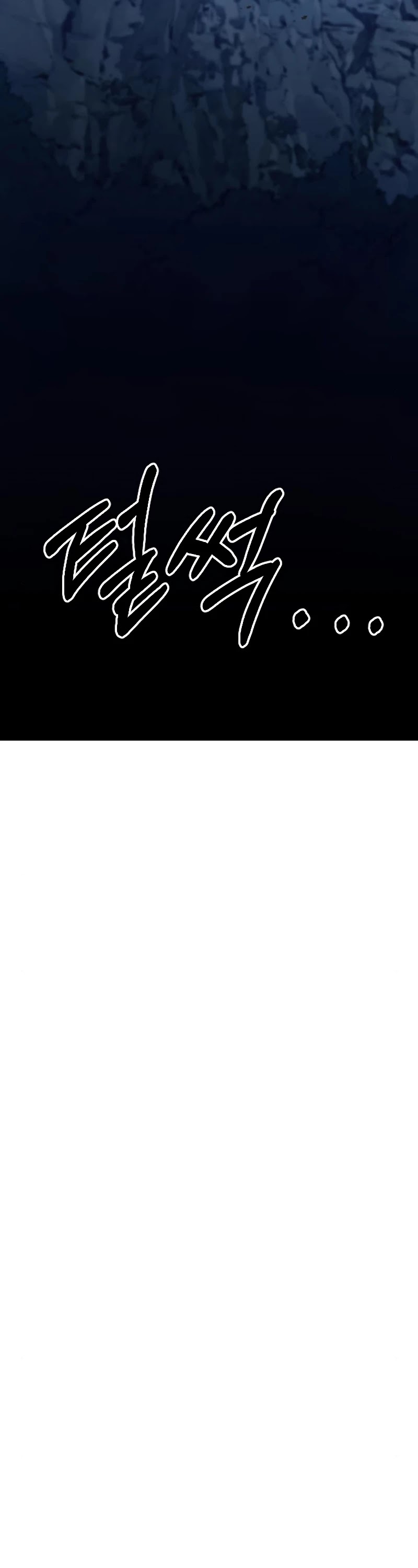 Read Return of the Mount Hua Sect ENGLISH Manga Online