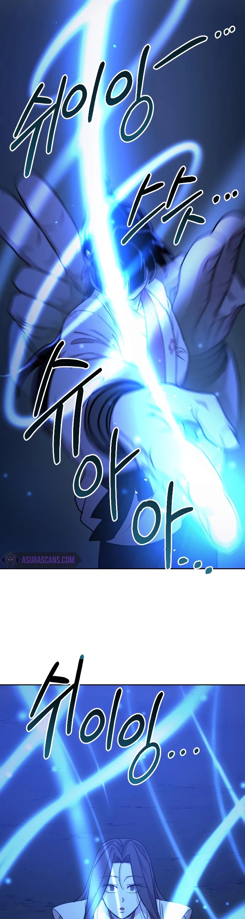 Read Return of the Mount Hua Sect ENGLISH Manga Online