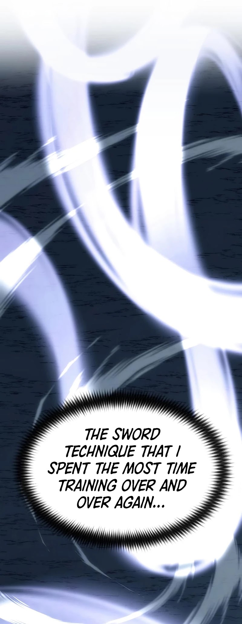 Read Return of the Mount Hua Sect ENGLISH Manga Online