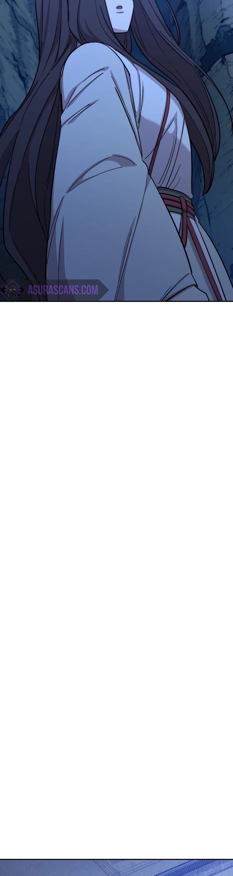 Read Return of the Mount Hua Sect ENGLISH Manga Online