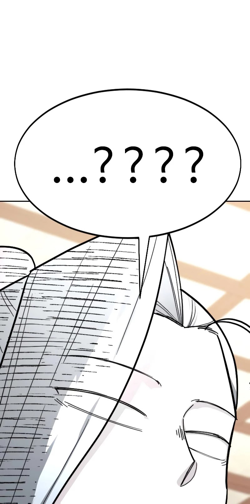 Read Return of the Mount Hua Sect ENGLISH Manga Online