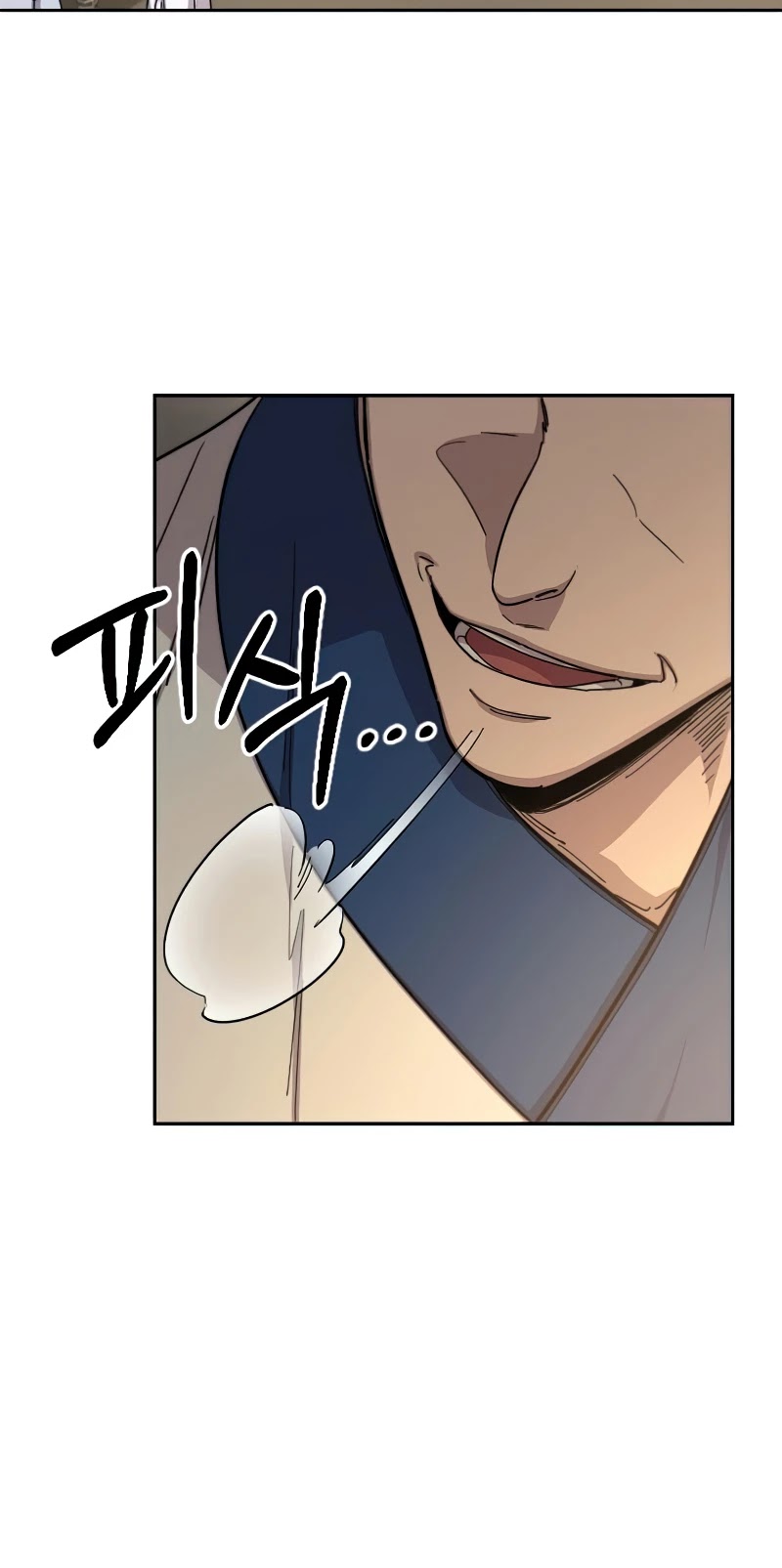 Read Return of the Mount Hua Sect ENGLISH Manga Online